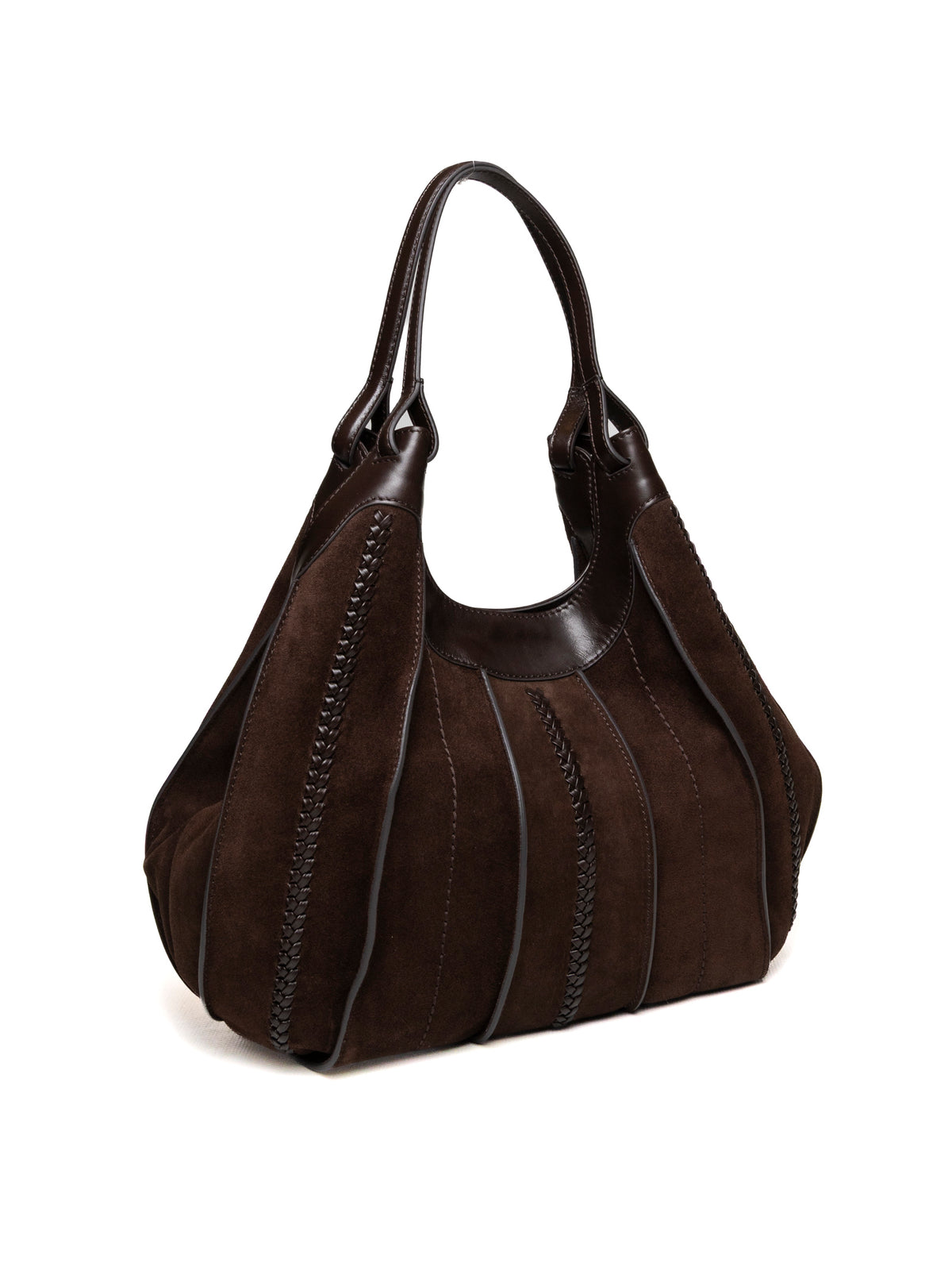GIANNI CHIARINI  12750 DUA-2107 