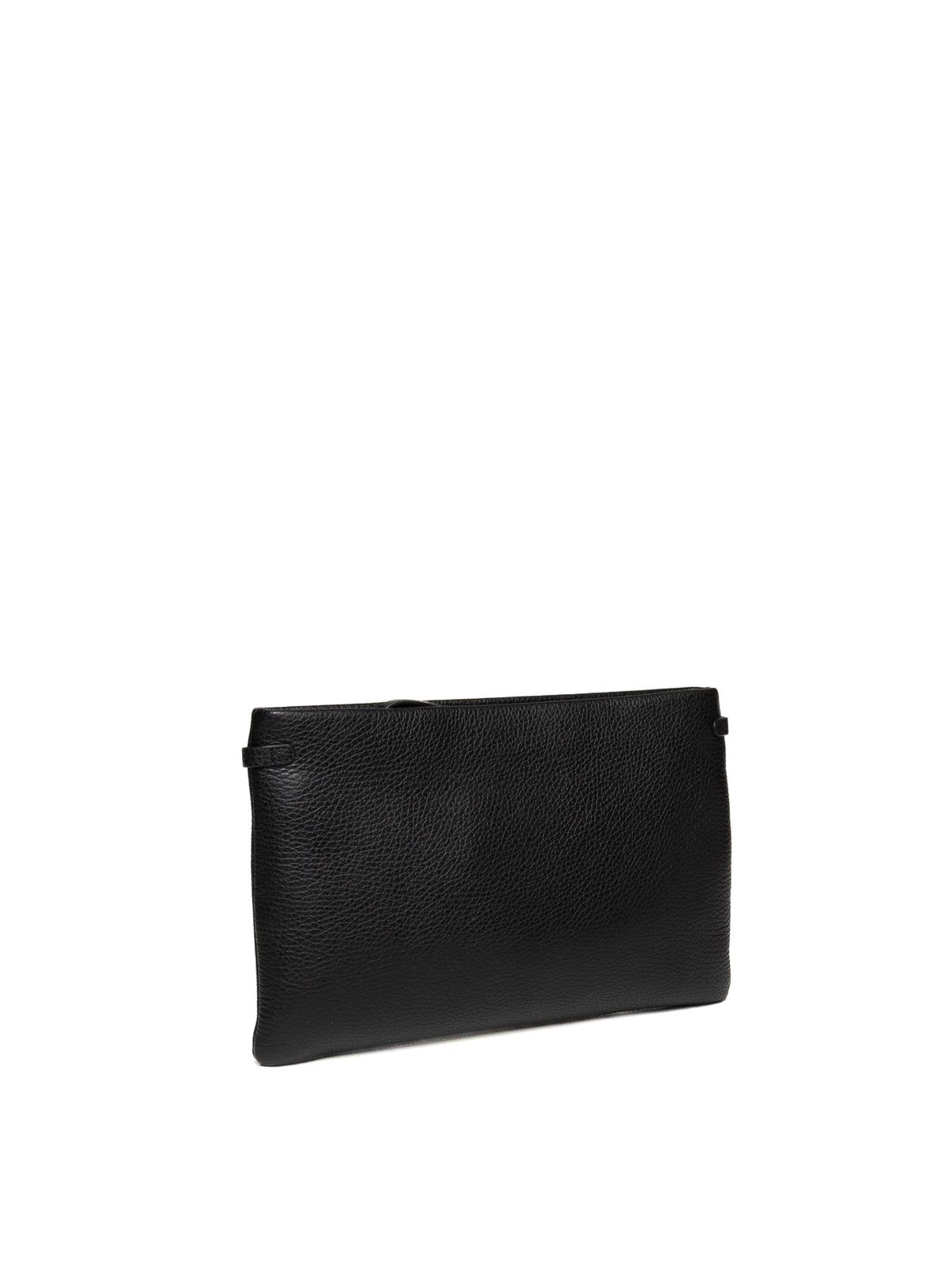 GIANNI CHIARINI  4035 HERMY-001 