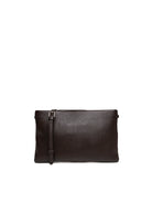 GIANNI CHIARINI  4035 HERMY-2107 