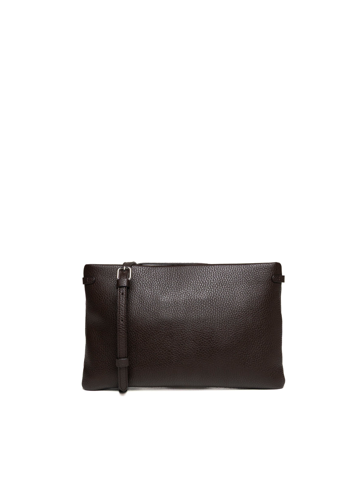 GIANNI CHIARINI  4035 HERMY-2107 
