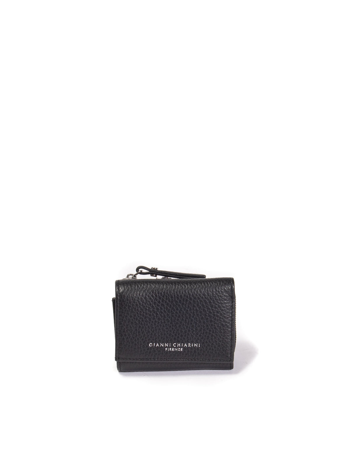 GIANNI CHIARINI  W5065 PELLE-001 