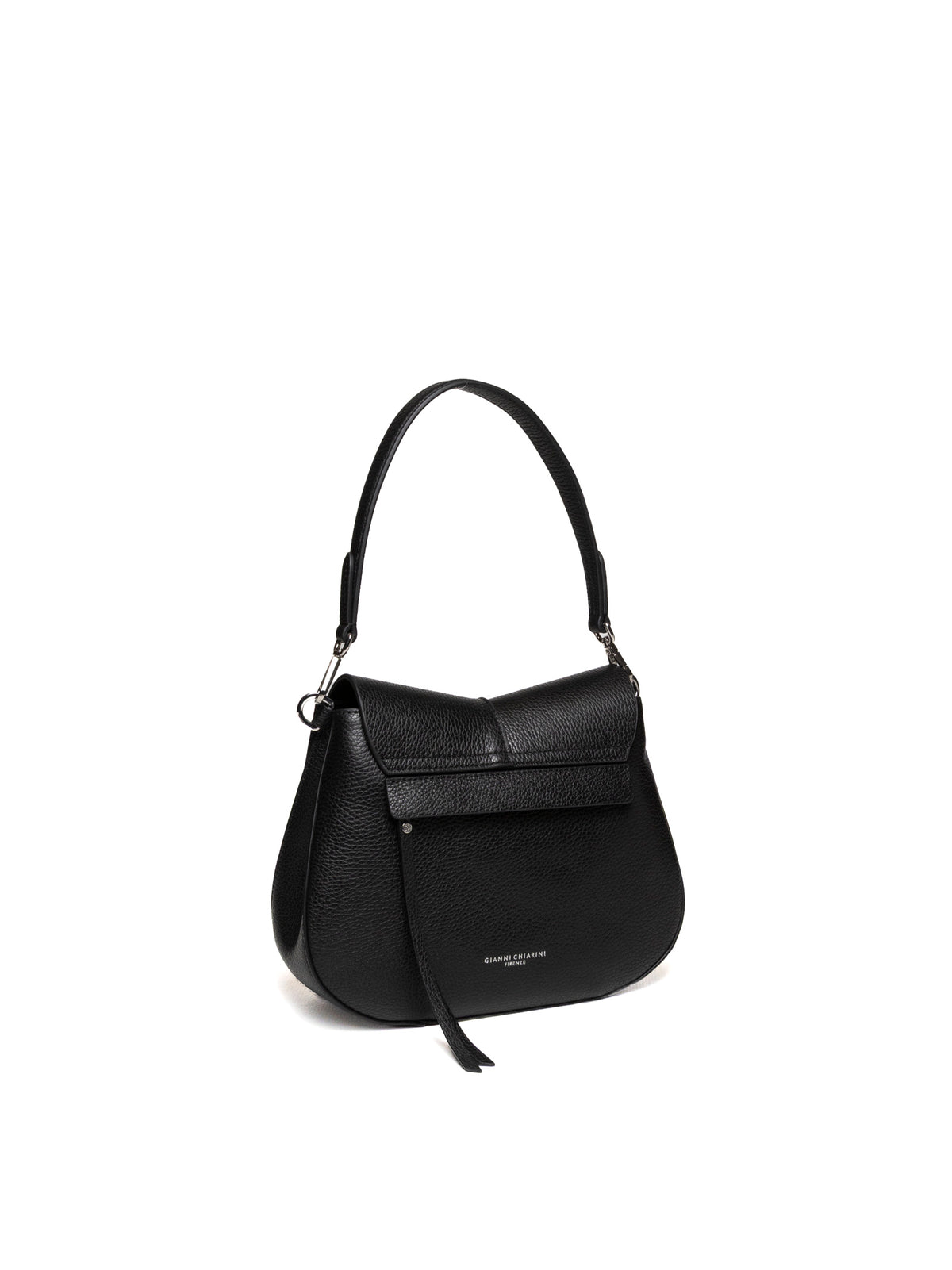 GIANNI CHIARINI  9036 HELENA-001 