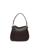 GIANNI CHIARINI  9036 HELENA-2107 