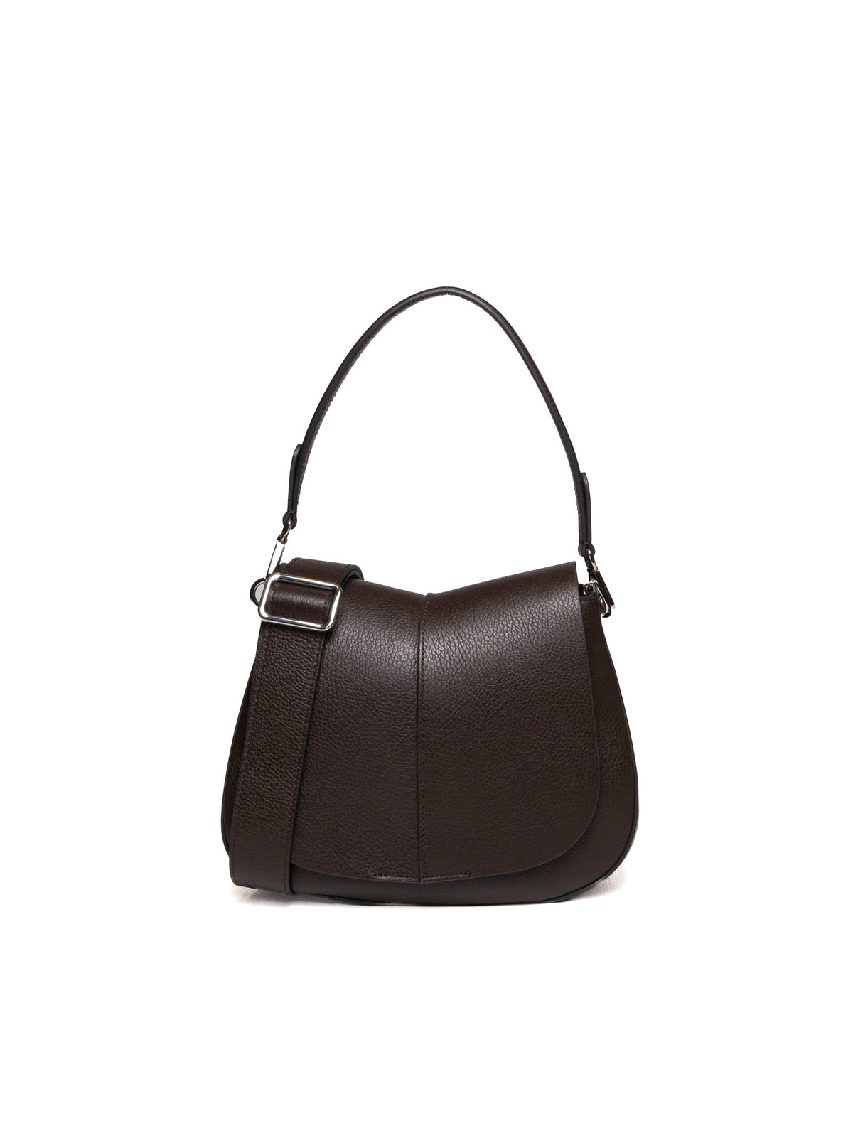 GIANNI CHIARINI  9036 HELENA-2107 