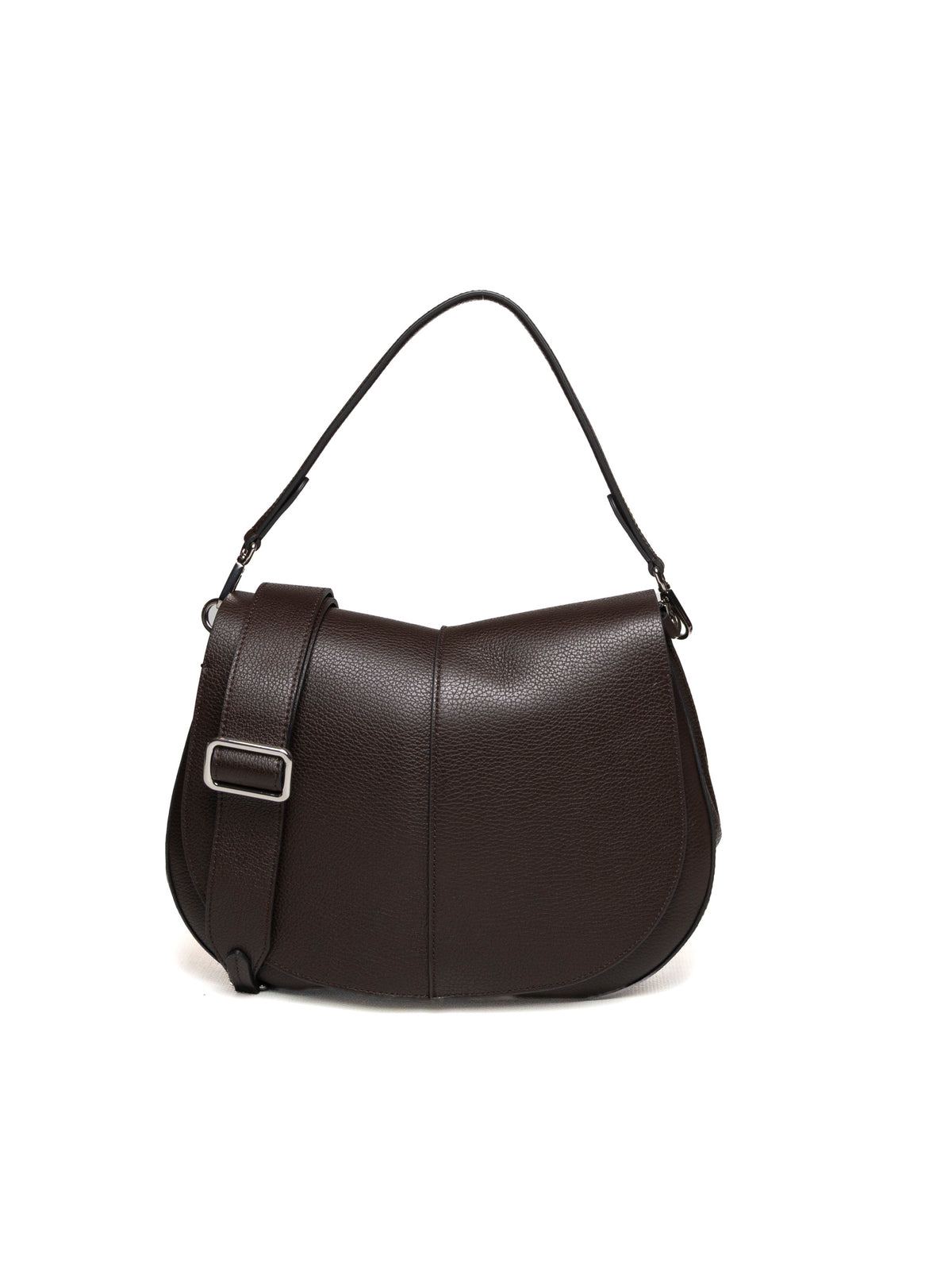 GIANNI CHIARINI  9037 HELENA-2107 