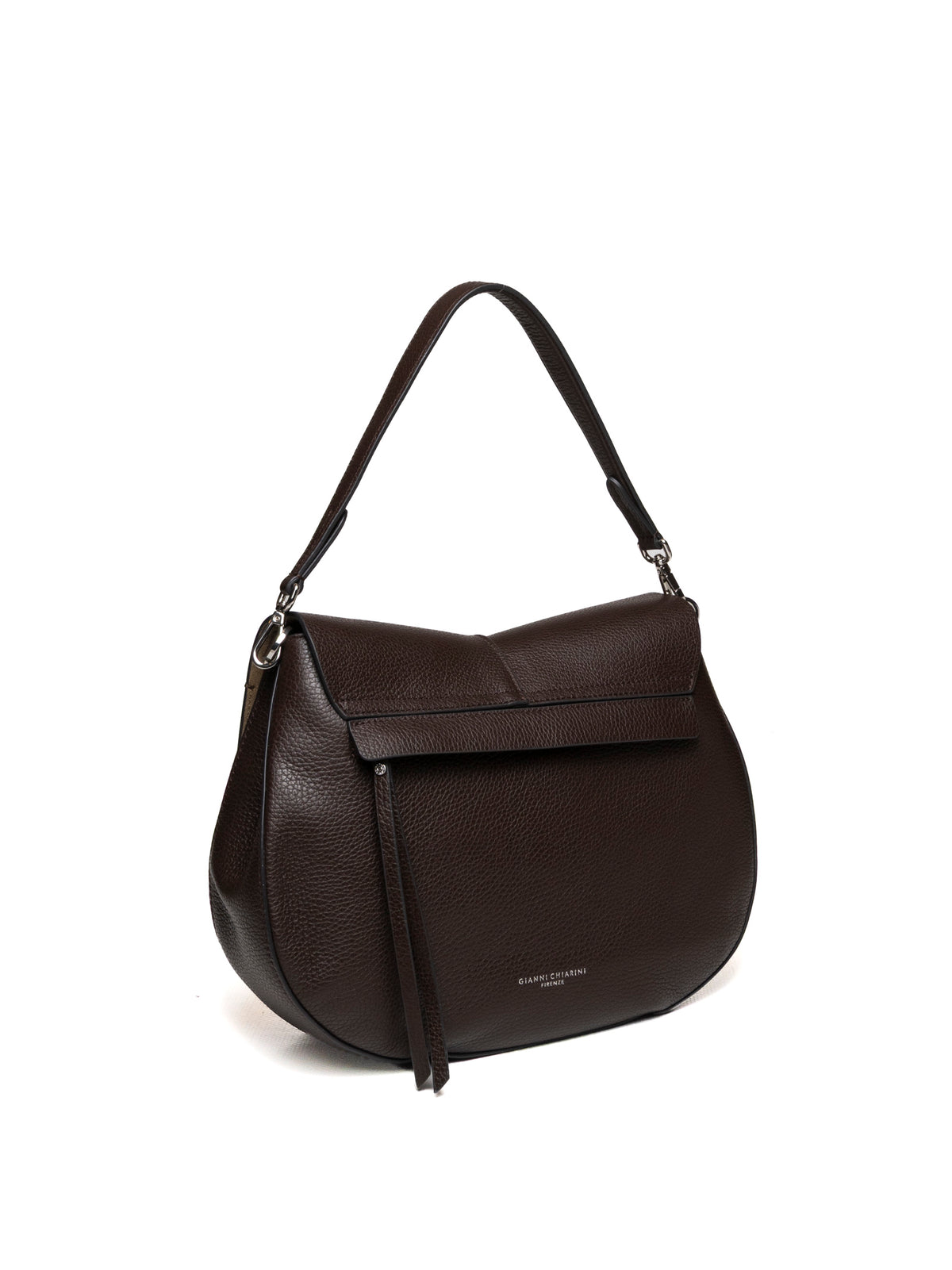 GIANNI CHIARINI  9037 HELENA-2107 