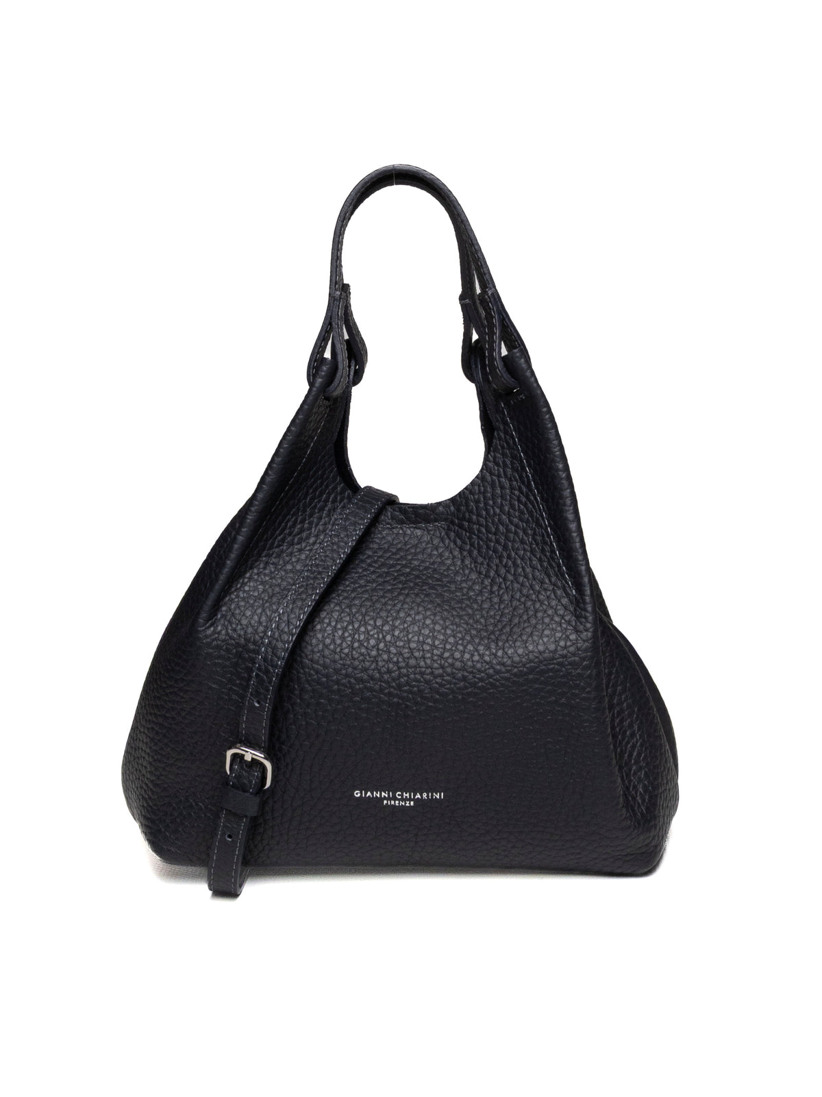 GIANNI CHIARINI  9719 DUA-14596 