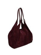 GIANNI CHIARINI  9800 DUA-7580 