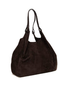 GIANNI CHIARINI  9800 DUA-974 