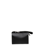 GIANNI CHIARINI  B18290 FLORENCE-001 