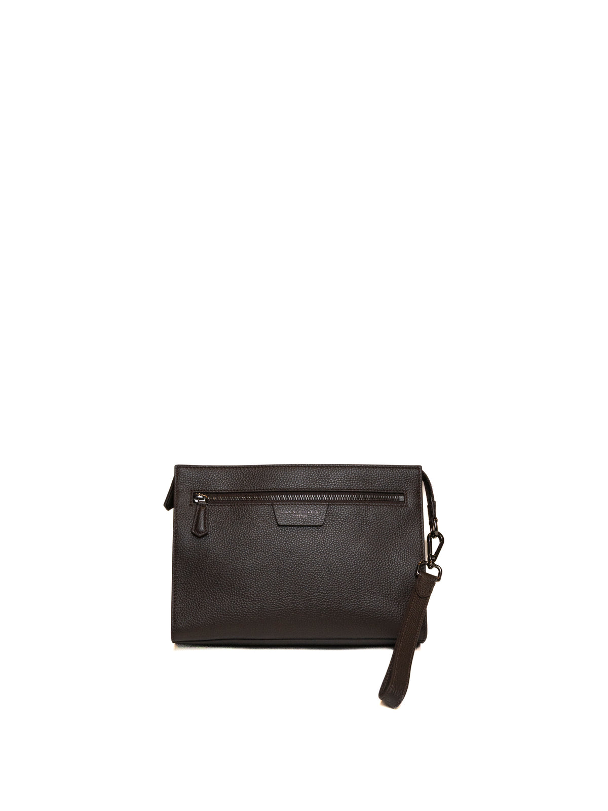 GIANNI CHIARINI  B18290 FLORENCE-13792 