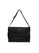 GIANNI CHIARINI  B20283 FLORENCE-001 