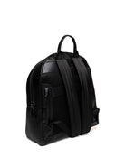 GIANNI CHIARINI  B20635 FLORENCE-001 