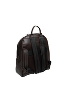 GIANNI CHIARINI  B20635 FLORENCE-13792 