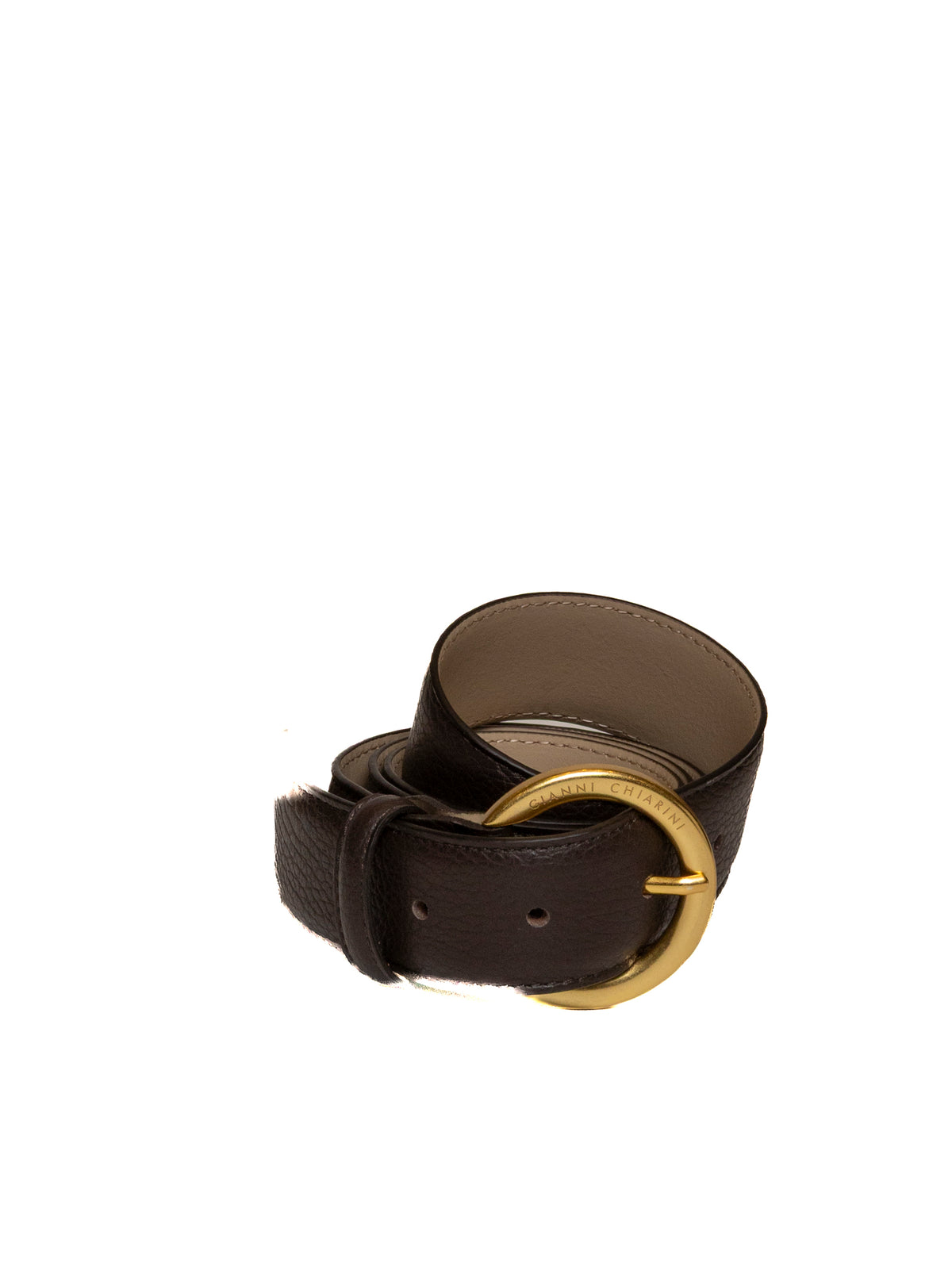 GIANNI CHIARINI  K00958 PELLE-ESPRESSO 