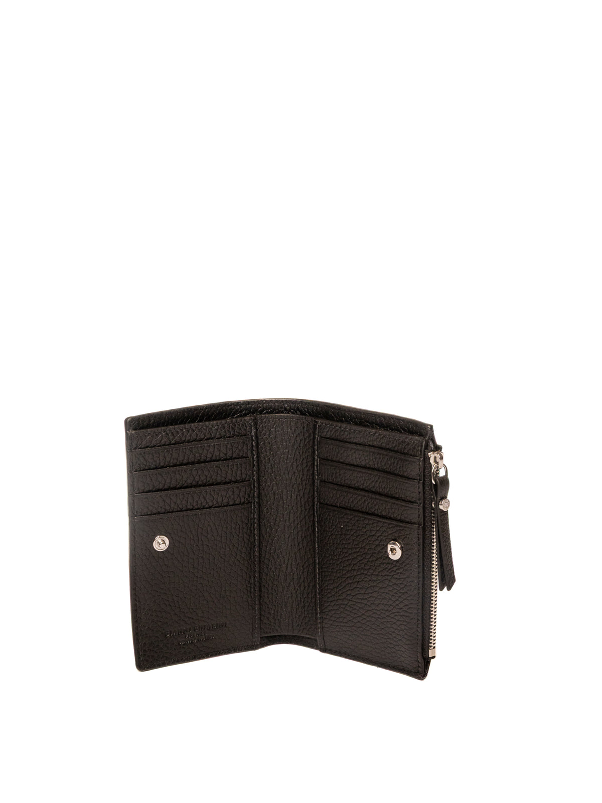 GIANNI CHIARINI  6003 PELLE-001 