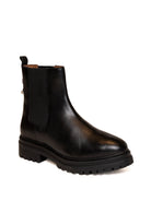 GIOSEPPO  73562 VARICK-NERO 