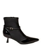 GIOSEPPO  76135 VERN-NERO 