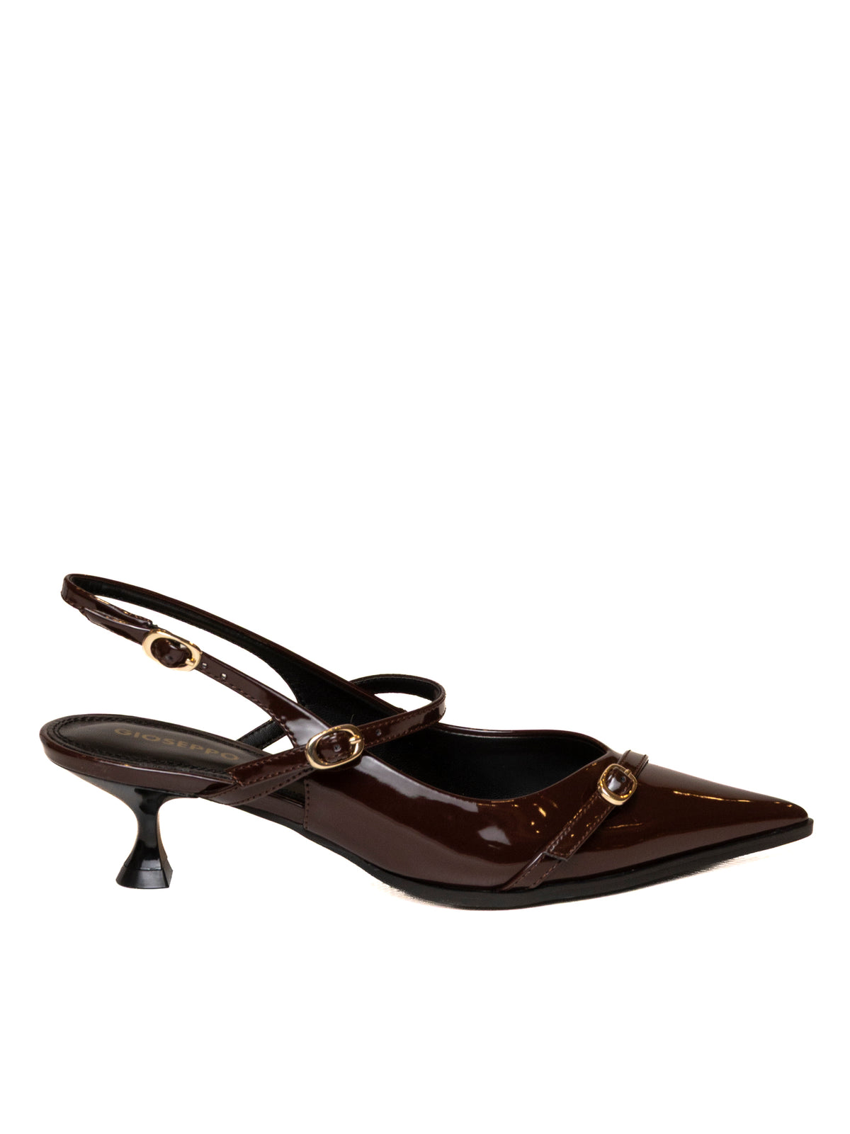 GIOSEPPO  76190 SABIN-MARRONE 
