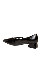 GIOSEPPO  76897 LUCAN-NERO 