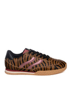 GIOSEPPO  77010 HALSTAD-LEOPARDO 