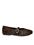 GIOSEPPO  80008 CAV-LEOPARDO 