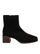 GIOSEPPO  80115 TESS-NERO 