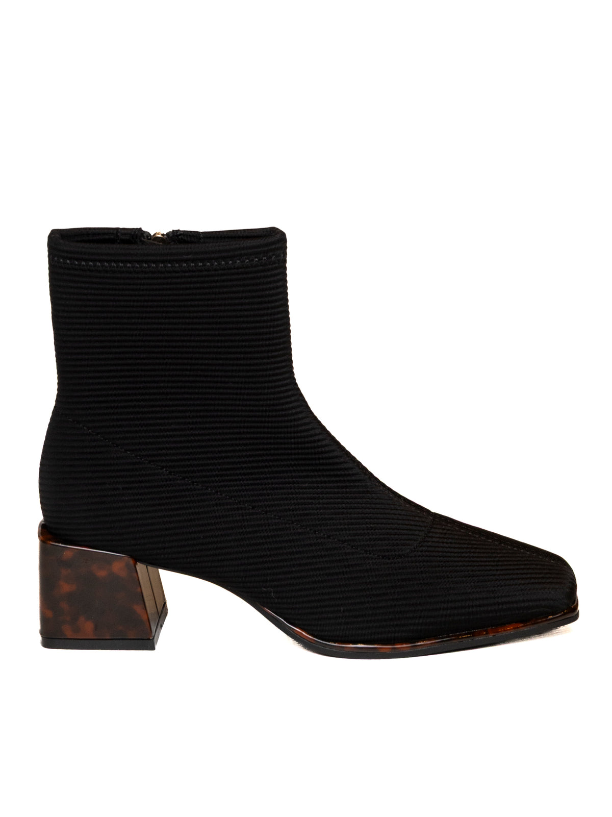 GIOSEPPO  80115 TESS-NERO 