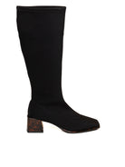GIOSEPPO  80124 TESS-NERO 