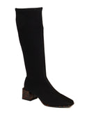 GIOSEPPO  80124 TESS-NERO 