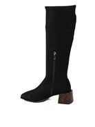 GIOSEPPO  80124 TESS-NERO 