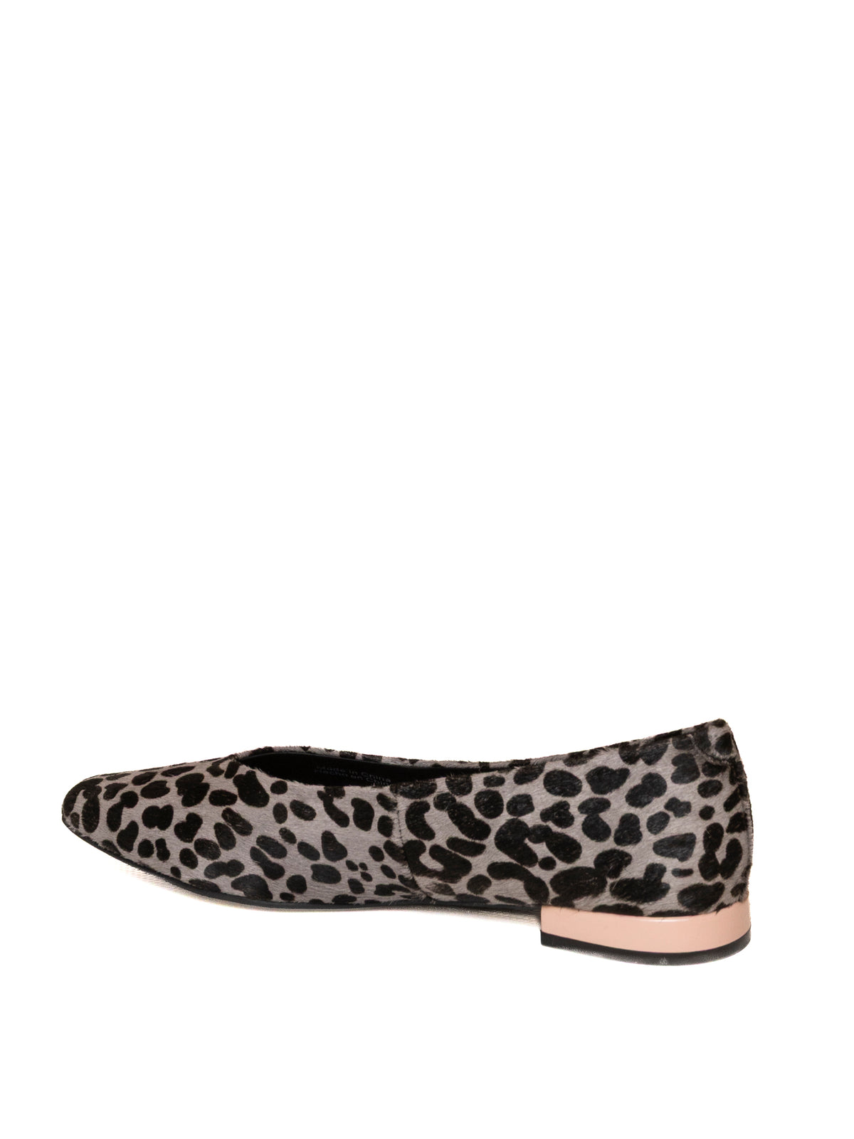 GIOSEPPO  80165 CAV-LEOPARDO 