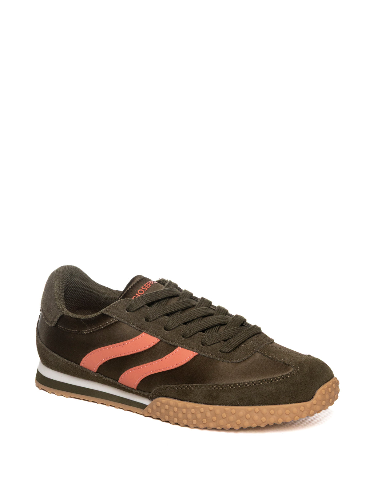 GIOSEPPO  80271 CAM/NYL-KAKI 