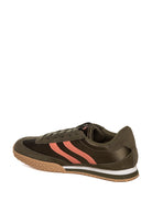 GIOSEPPO  80271 CAM/NYL-KAKI 