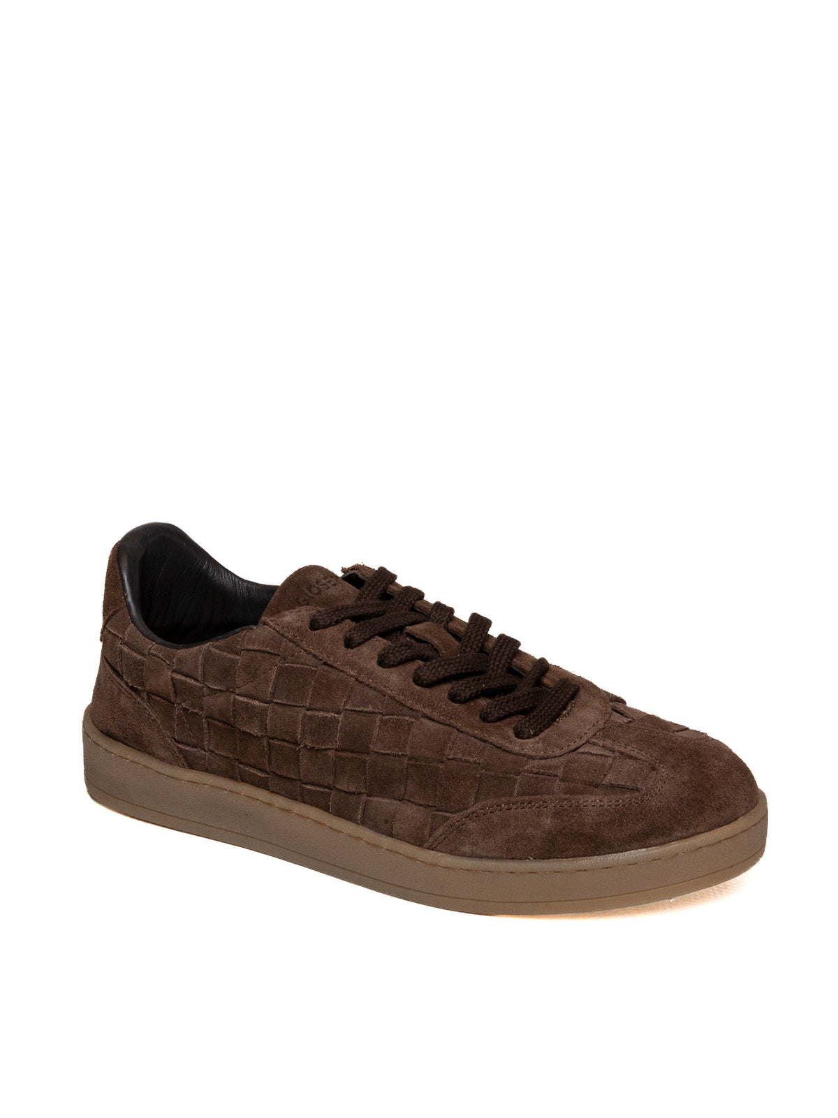 GIOSEPPO  80672 CAM-CIOCCOLATO 