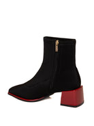 GIOSEPPO  80683 TESS-NERO 