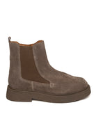 GIOSEPPO  80694 CAM-TAUPE 