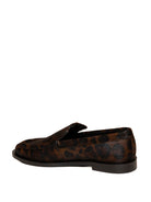 GIOSEPPO  80770 CAV-LEOPARDO 