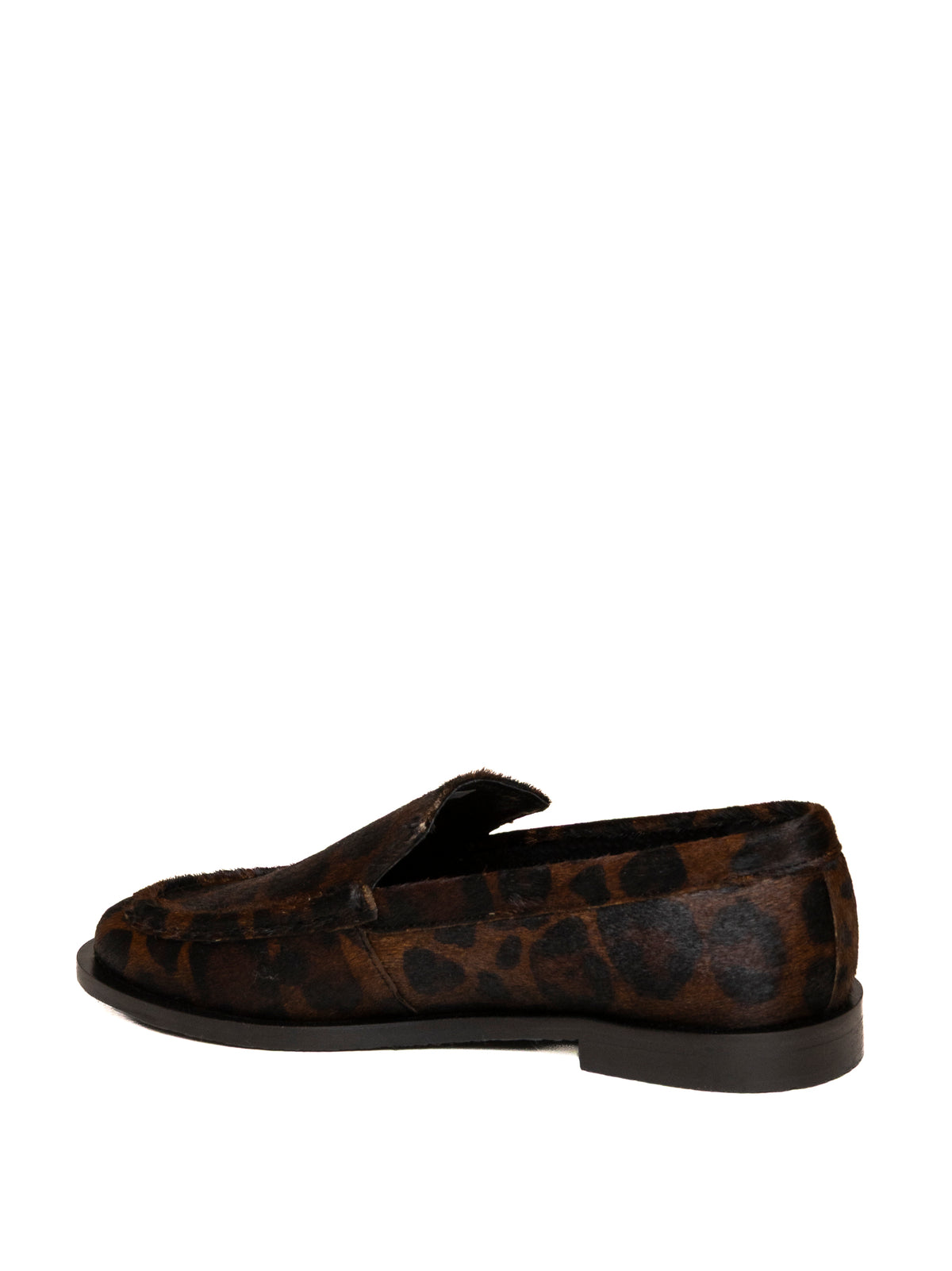 GIOSEPPO  80770 CAV-LEOPARDO 
