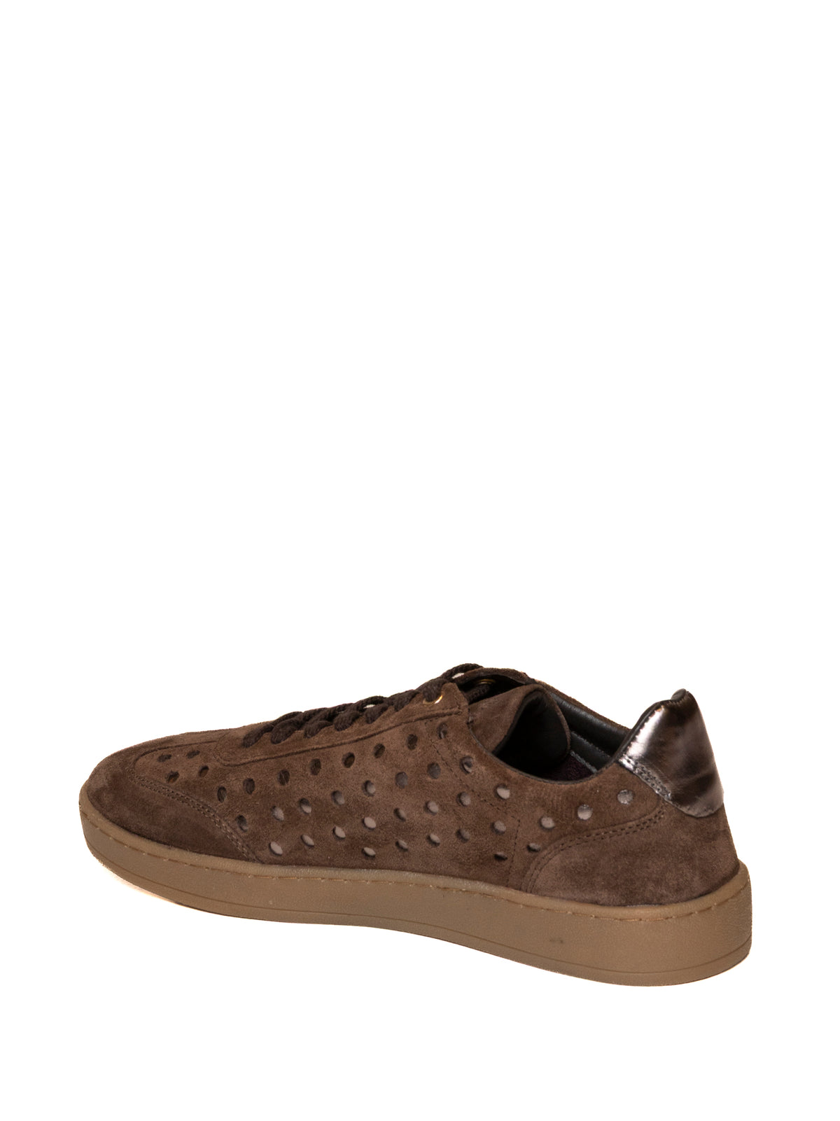 GIOSEPPO  80779 CAM-CIOCCOLATO 