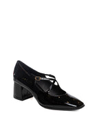 GIOSEPPO  80786 VERN-NERO 