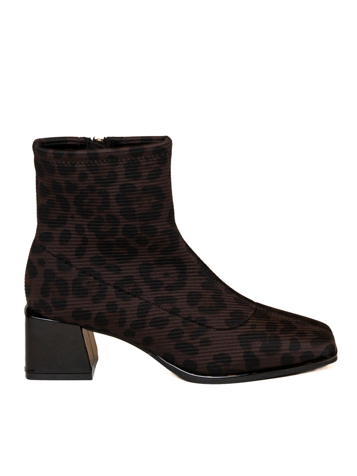 GIOSEPPO  80794 TESS-ANIMALIER 