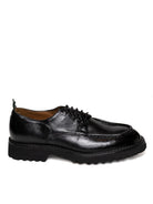 GREEN GEORGE  1034 MAREMMA-NERO 