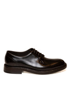 GREEN GEORGE  3029 POLISHED 97-TDM 