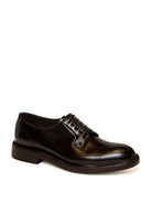 GREEN GEORGE  3029 POLISHED 97-TDM 