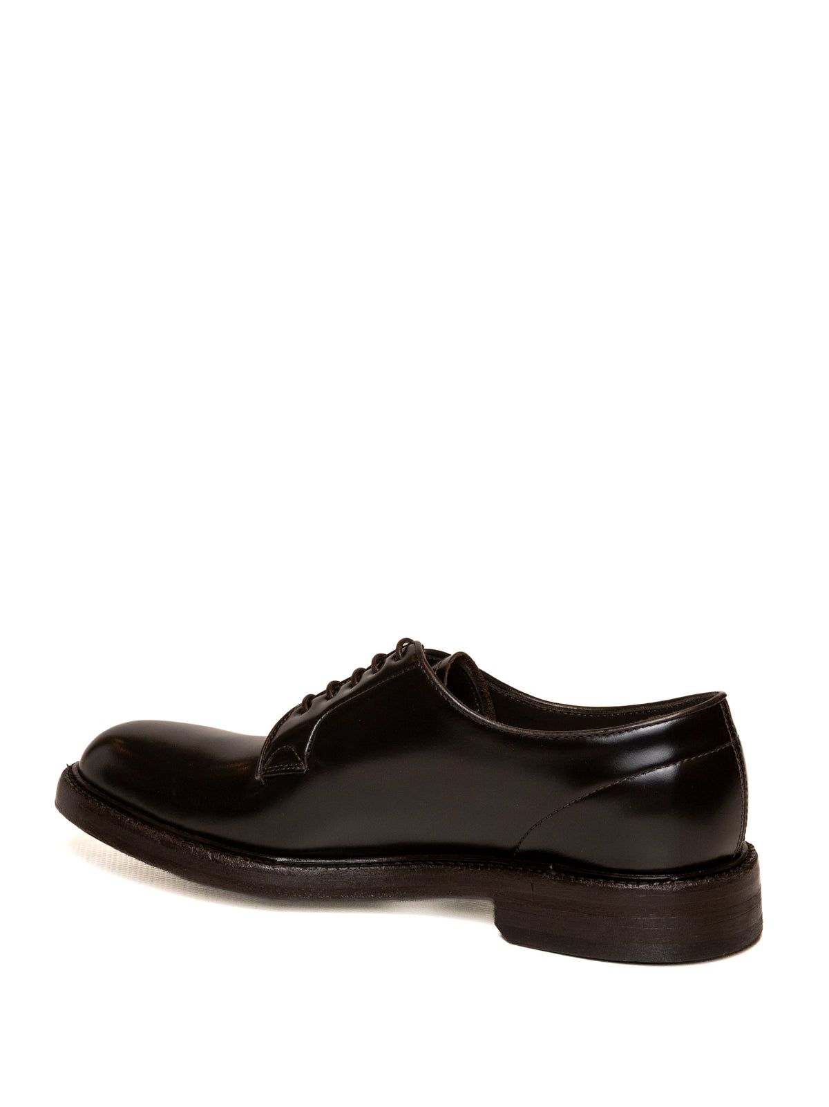 GREEN GEORGE  3029 POLISHED 97-TDM 