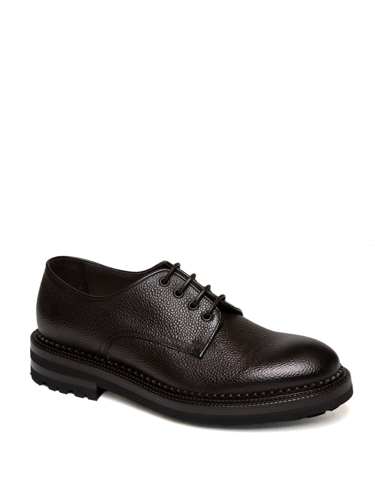 GREEN GEORGE  9019 SCOTCH 653-MOROT.MORO 