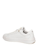 GUARDIANI  GM61046A AERIS TOP-WHT 
