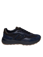 GUARDIANI  GM62004 LEVANTE SW-NAVY 