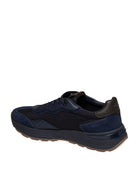 GUARDIANI  GM62004 LEVANTE SW-NAVY 
